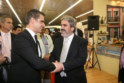 ypoyrgos_F11900.jpg
