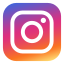 Instagram icon