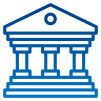 bank icon