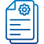 Feature Box Image