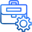 Feature Box Image