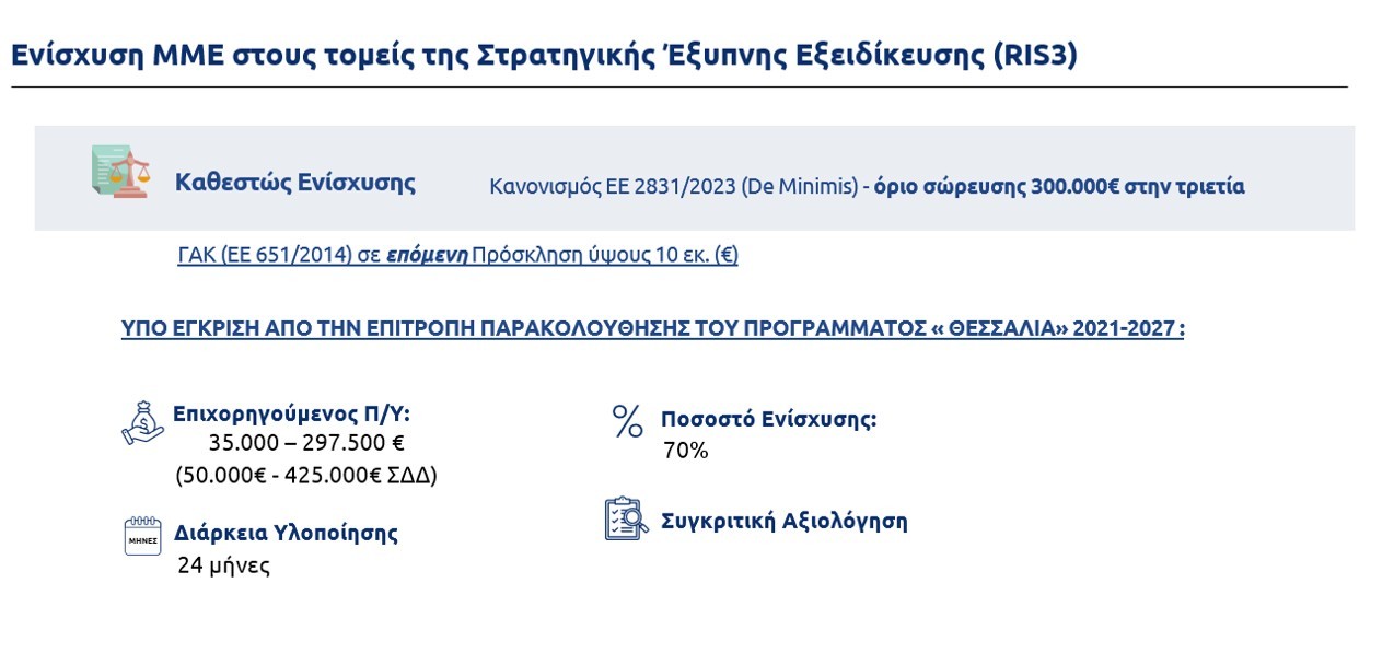 Εικόνα3