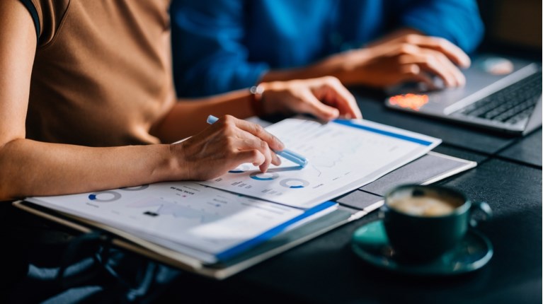 f7d6823c6f4c4e2eb9e13a257afc907f