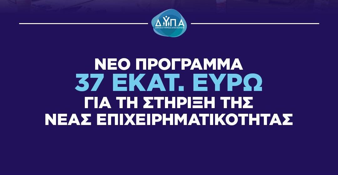 601022216 1270999091724735 1750129030422257583 n