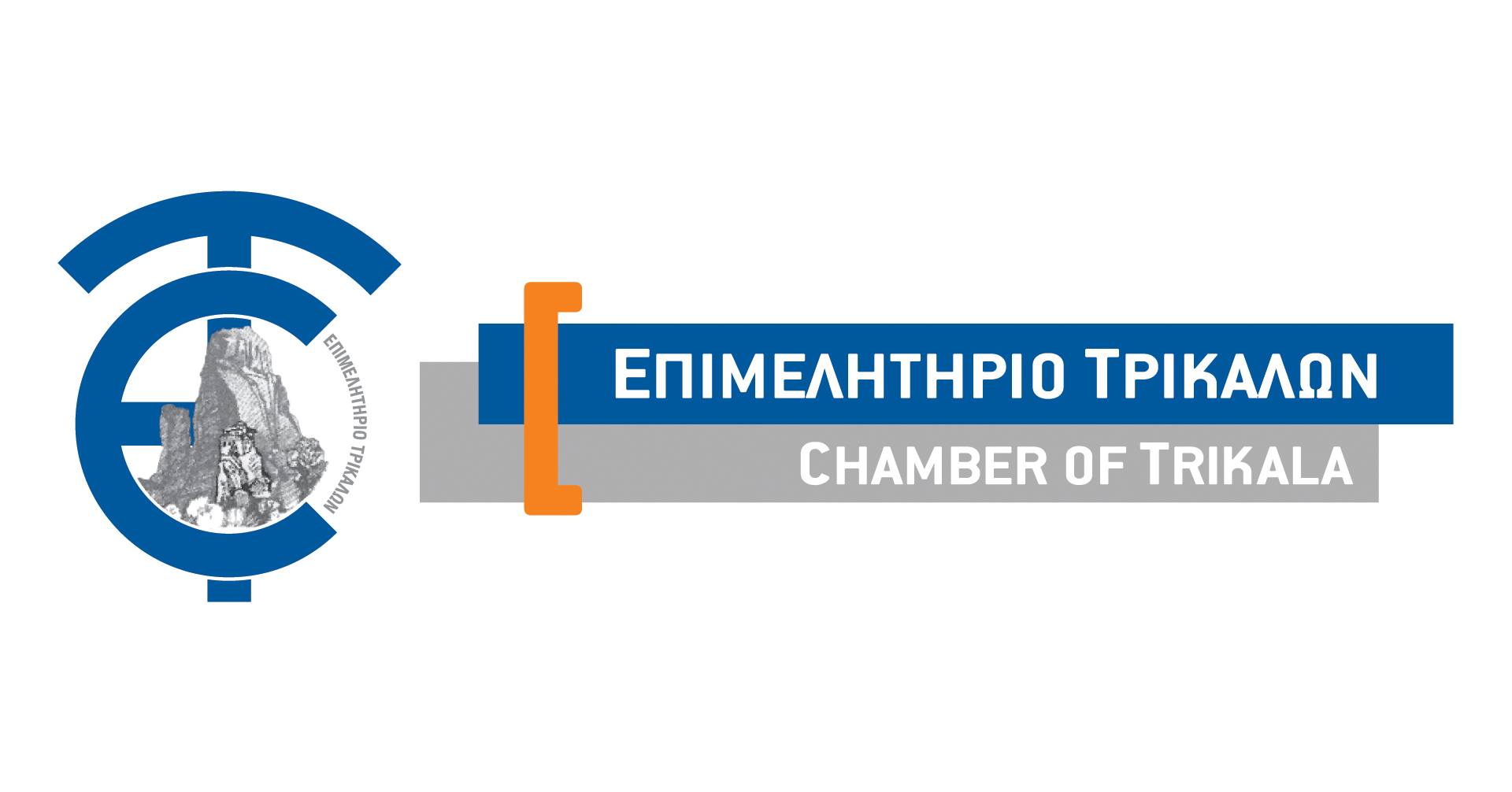 622432931 1306780504811367 1692864832321020668 n