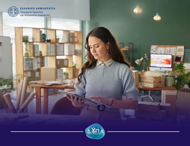 634713221 25514343451594904 956436228405359977 n