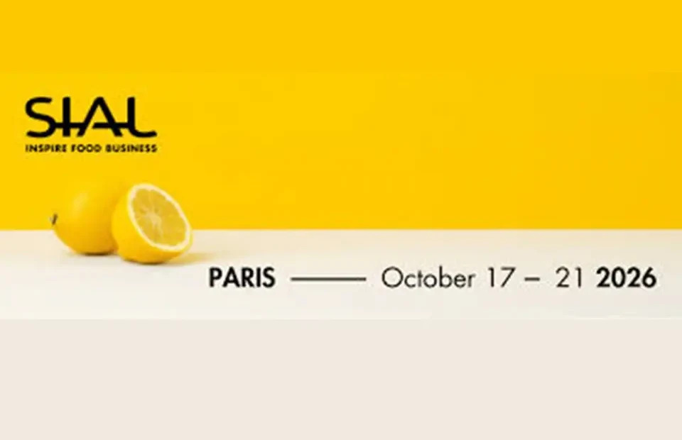 sial paris 2026 960x620 1