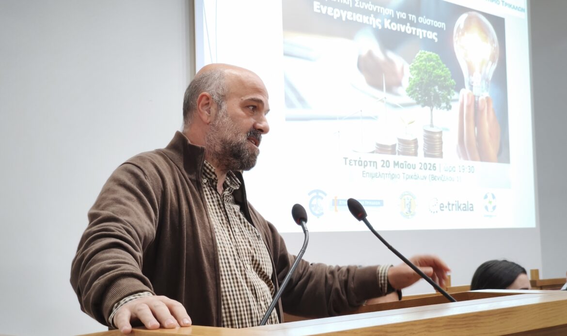 energeiaki trikala 8