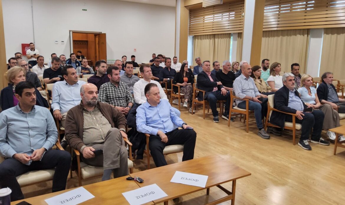 εικόνα Viber 2026 05 20 21 59 11 751