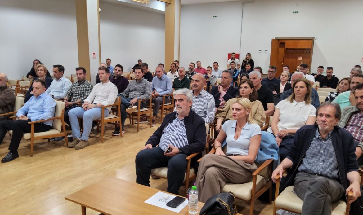 εικόνα Viber 2026 05 20 21 59 13 453