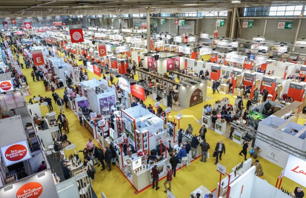 wineparis