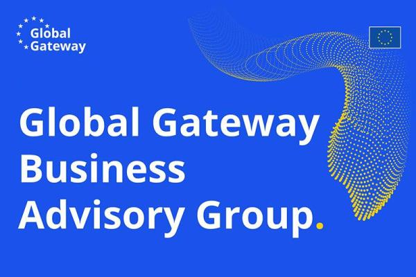 Global Gateway Business Advisory Group